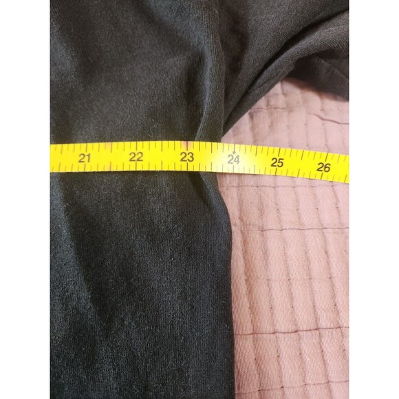 Lee Nutmeg T-Shirt‎ NASCAR Texas Motor Speedway Racing VTG Double Sided  XXL - Picture 8 of 9